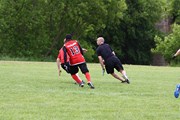 OTFL Gallery Image